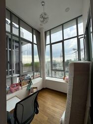 D' Chateau @ Shelford (D11), Apartment #514815231